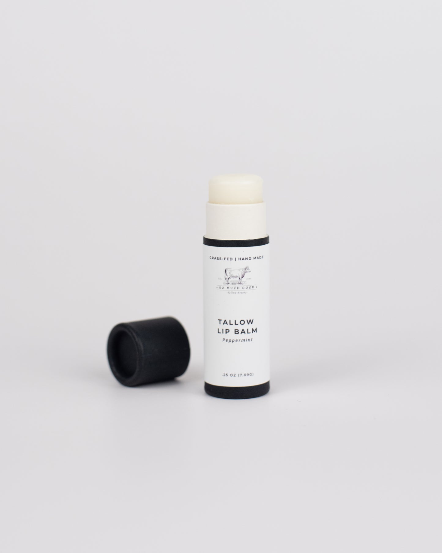 Tallow Lovers Bundle